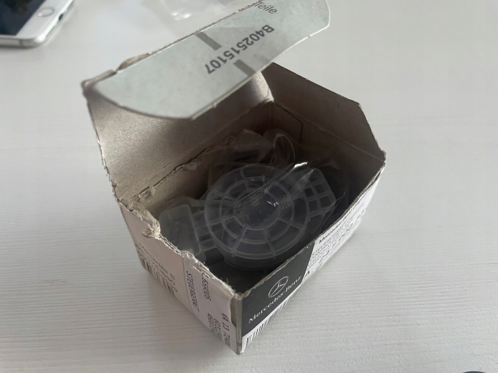 Купить Mercedes gle ii w167 v167 2019- датчик дождя сумерек оригинал