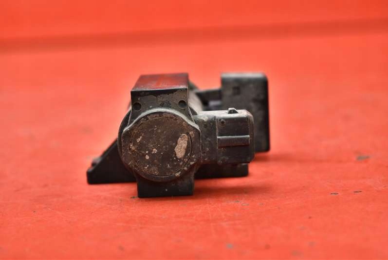 фото №6, Клапан вакууму 72279600 bmw e46 2.0 d 02r