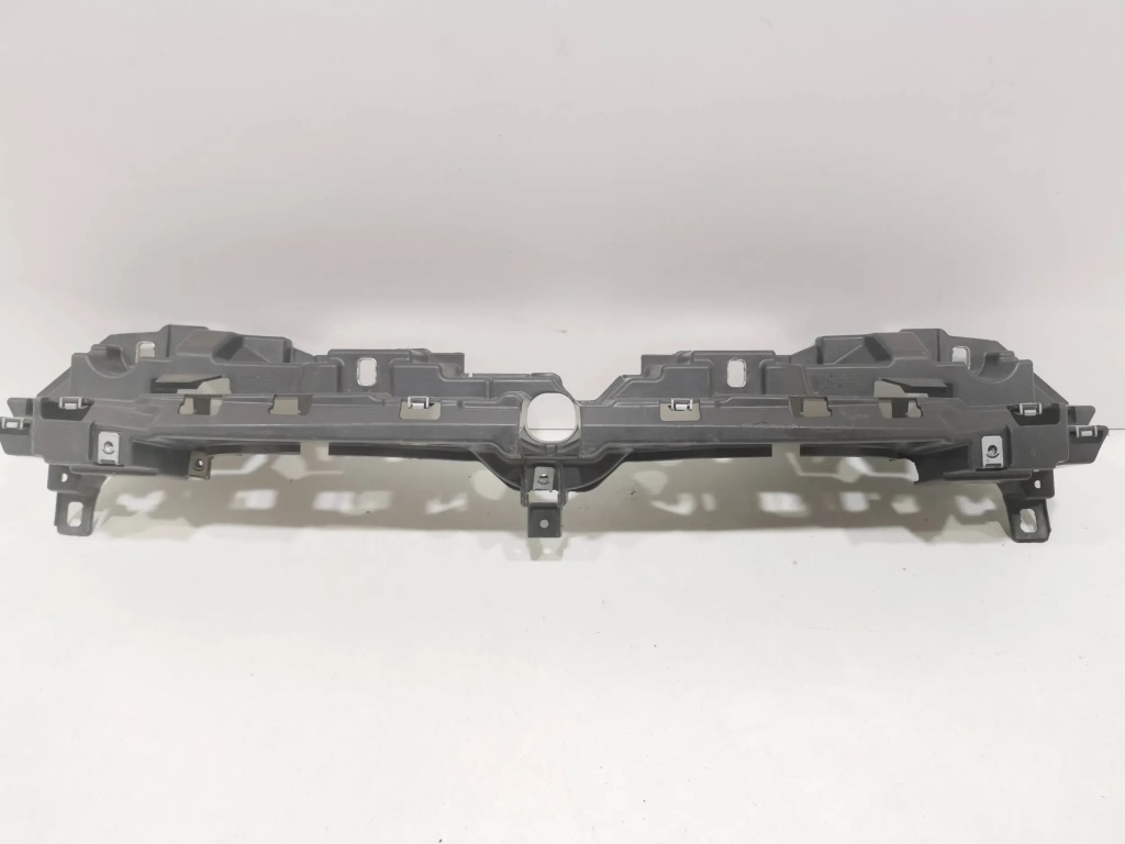 Купить 51885642 усилитель поперечина передний grande punto оригинал !!