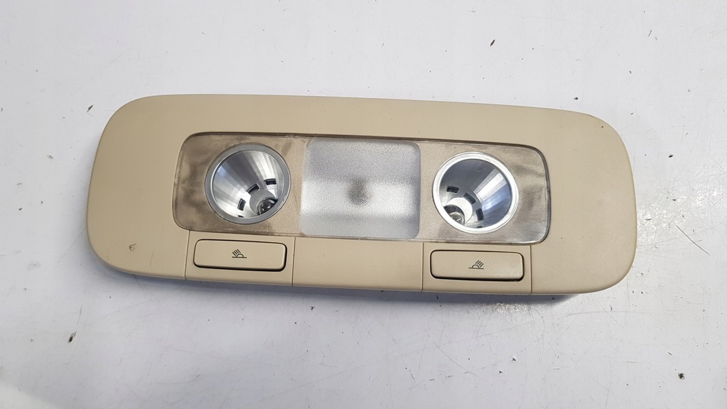 фото №8, Защита стойка vw passat cc