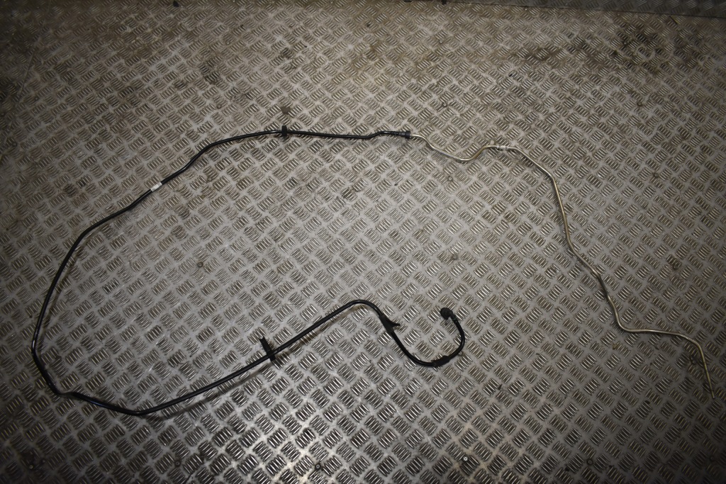 Купить Idealny шланг топлива bmw g01 g02 2.0 b 1