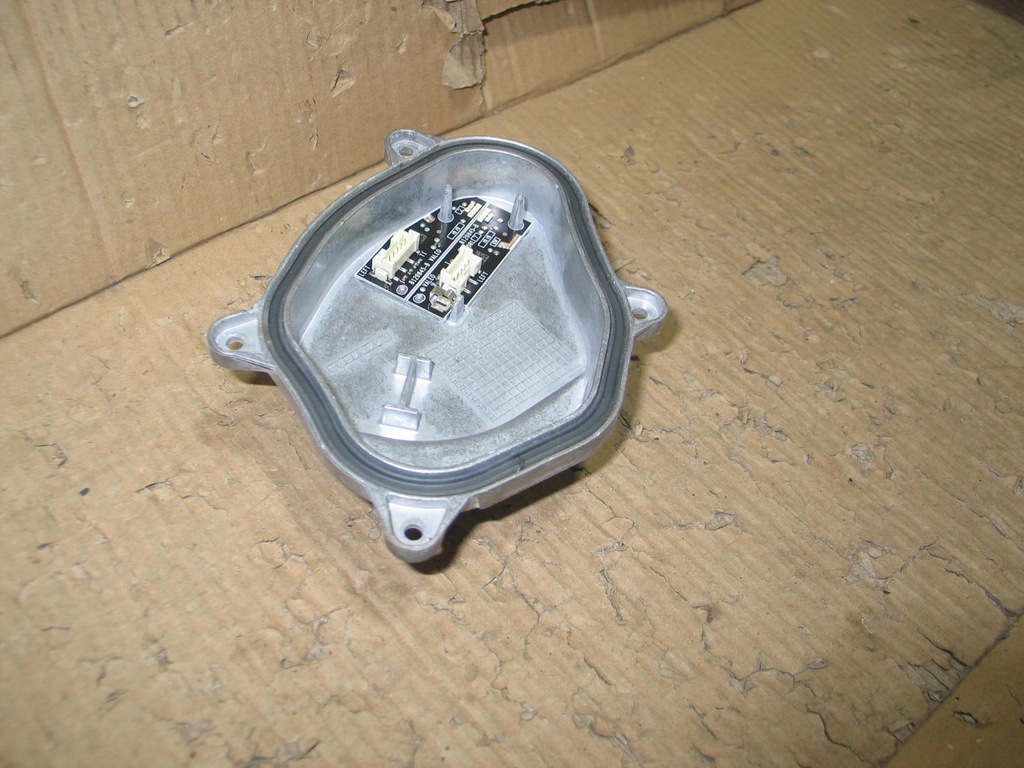 фото №8, Преобразователь модуль vw t-cross 18- 2gm998478