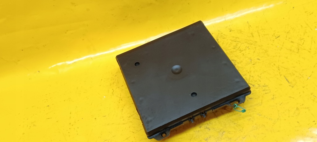 фото №8, Модуль комфорта ibiza iii 1,4 6q2937049c 02-08r