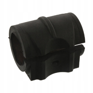 Купити Гумовий елемент стабілізатора land rover range rover