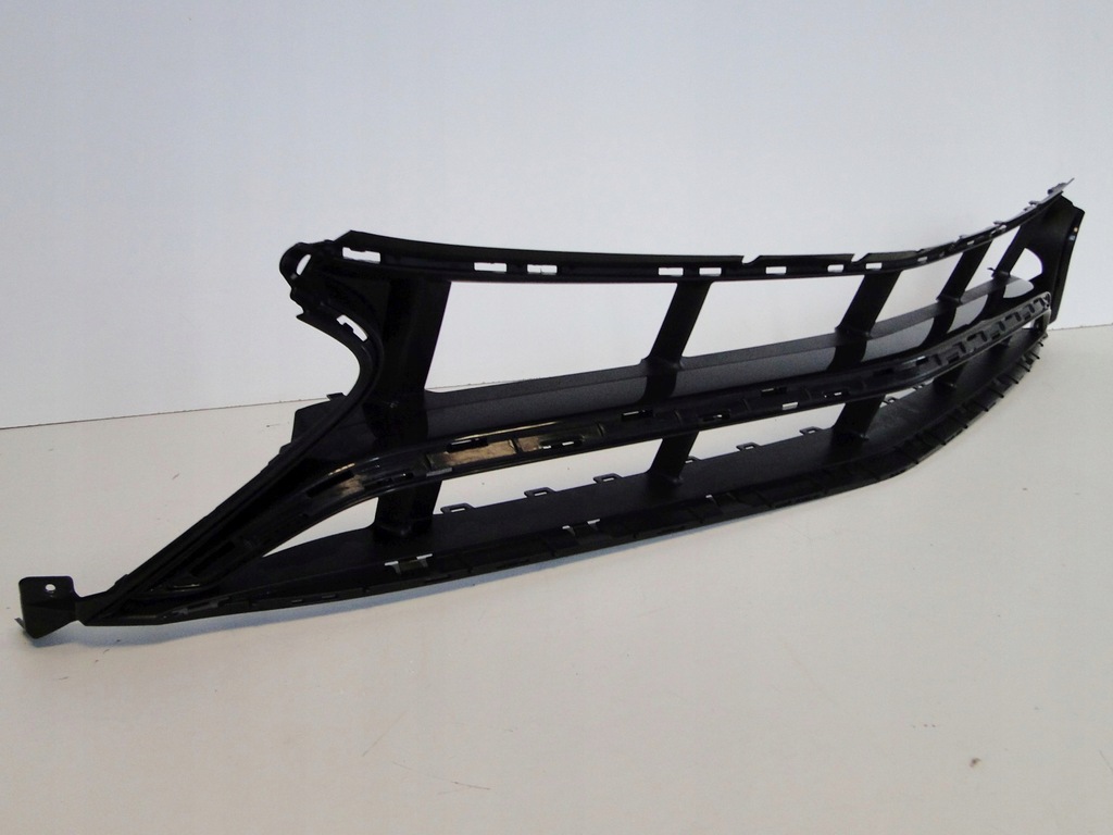 фото №4, Mercedes sl r232 232 решётка средняя рама amg