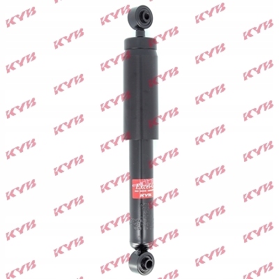 фото №1, Амортизатор excel-g 343828