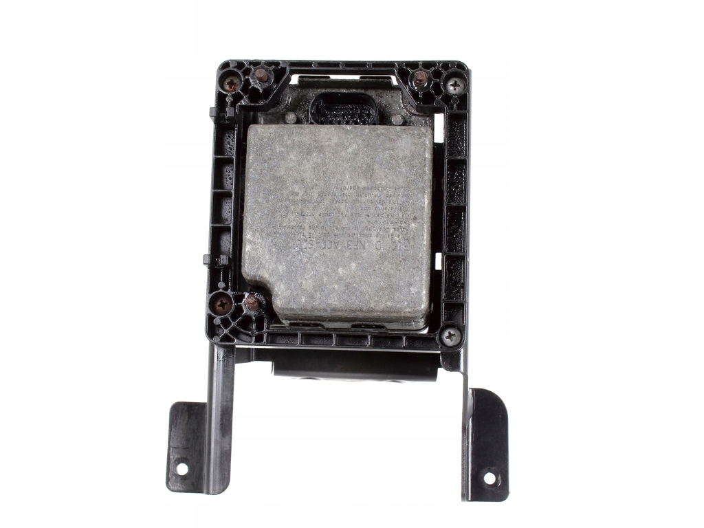 Купити Датчик acc радар круїз-контроль bmw e60 e61 e65 e66 6761728