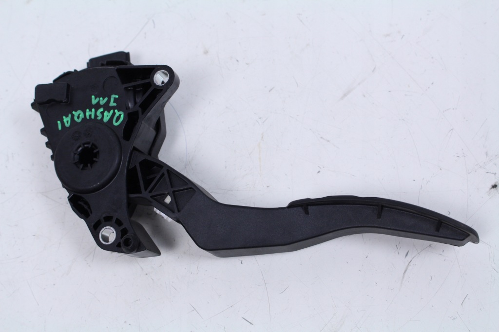 фото №2, Педаль газу nissan qashqai j11