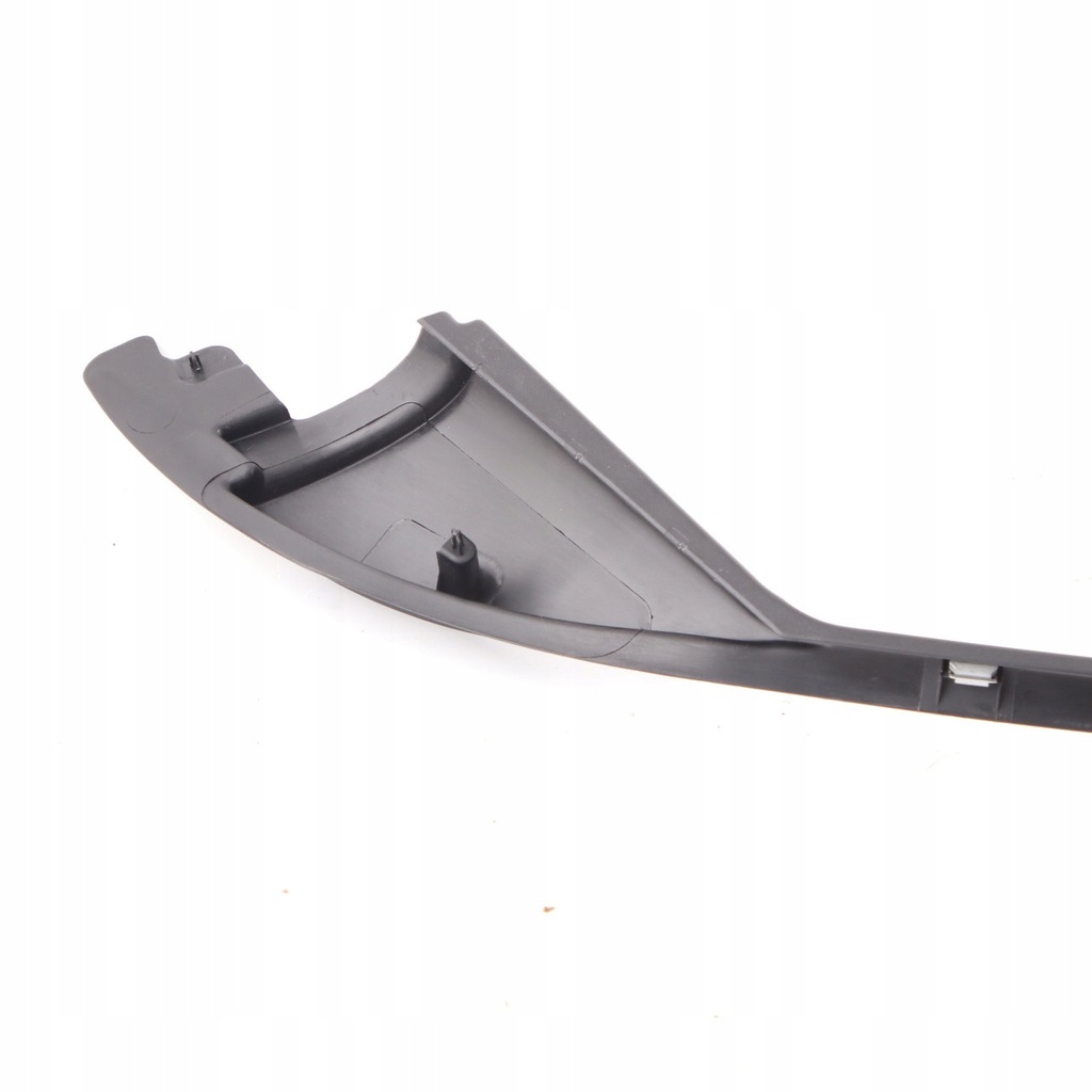 фото №11, Bmw x1 f48 защита рамка окон дверь перед правая 7350498