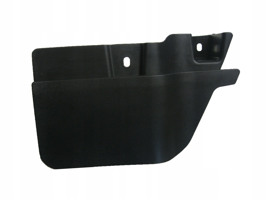 фото №1, Бризковик задній задня правий vw tiguan ii 16-19 aso