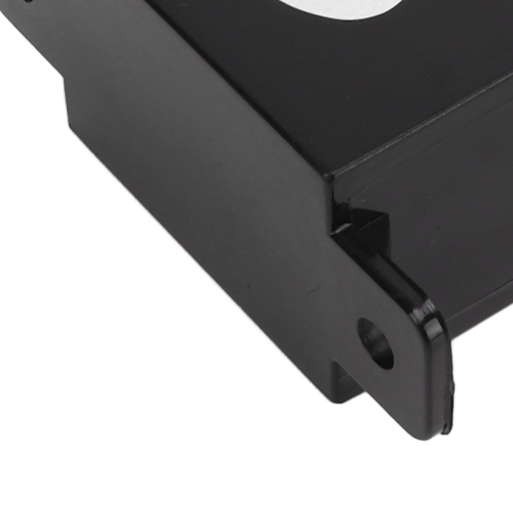 фото №13, Переключатель контроля температуры ac dc12v универсальный датчик переключателя