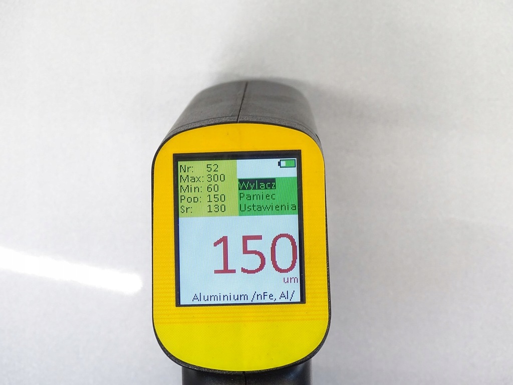 фото №10, Капот крышка перед передняя двигателя audi a7 4g 4g8 серебристая lx7w