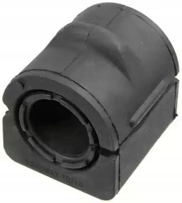 Купить Резиновый элемент тяга стабилизатора lemförder 2994601