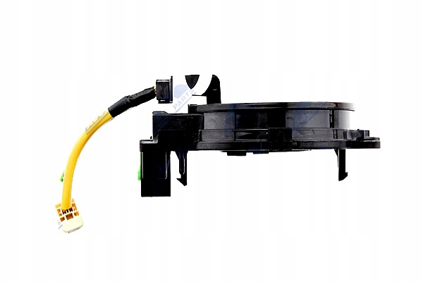 фото №10, Стрічка керма шлейф mitsubishi lancer 2003- outlander 2003-