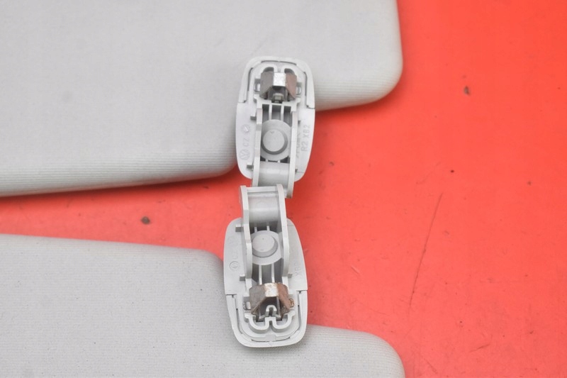 фото №3, Захист сонцезахисна skoda citigo 14r