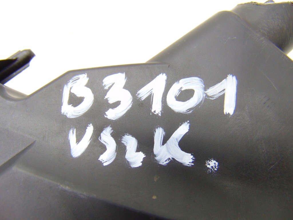 Фара фара левый перед led nissan juke 2 mk2 90170974 Киев