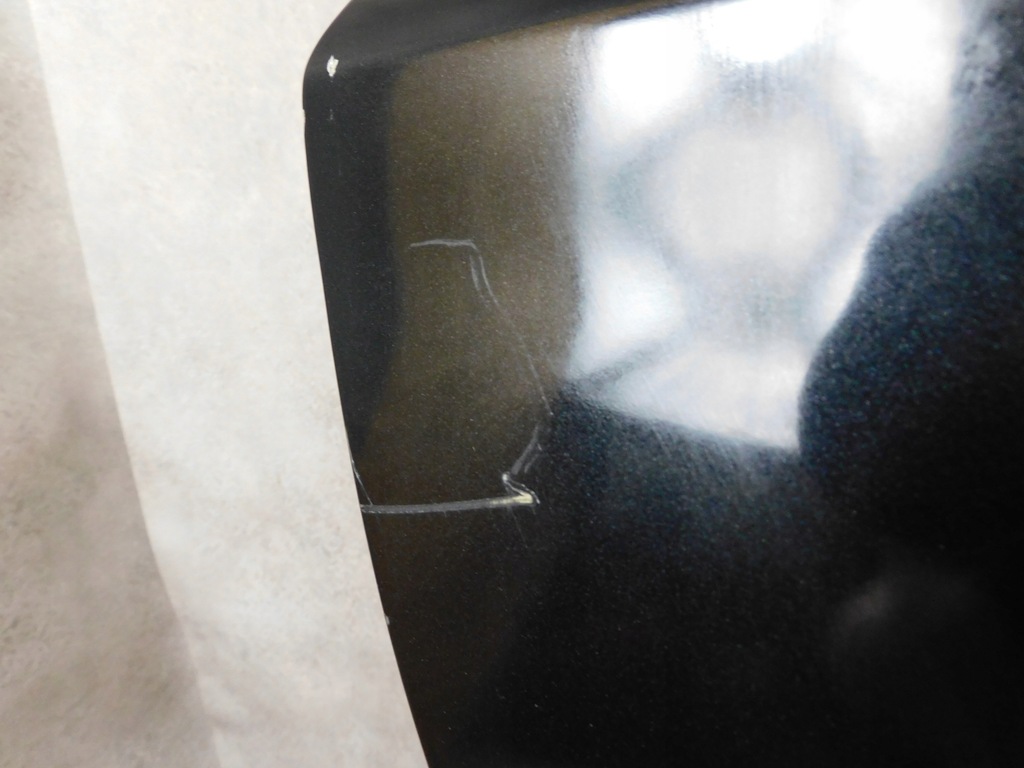 фото №7, Audi a8 d4 4h дверь правое задняя ly9w полный