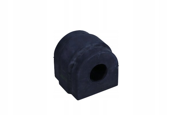 фото №1, Гумовий елемент стабілізатора. bmw p. 3 e46 , z4 e85 all