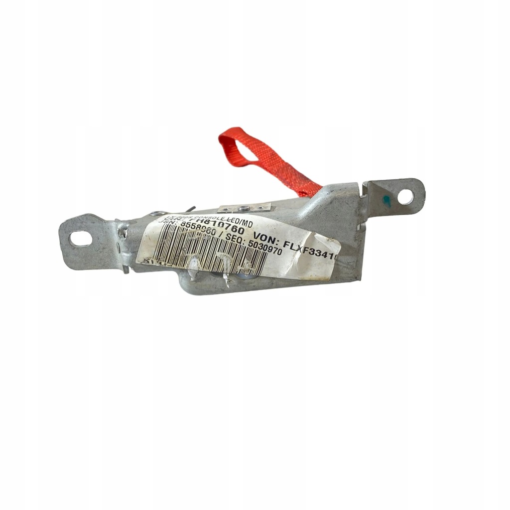 фото №5, Dodge charger 2022 інше