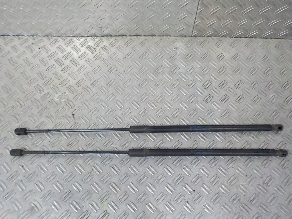 фото №1, Ford c-max mk2 привод крышка багажника задняя