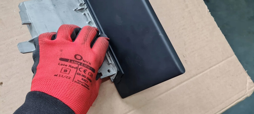 фото №7, S5 8w lift дисплей экран монитор lcd 8w2919620 s4 b9 8w a4