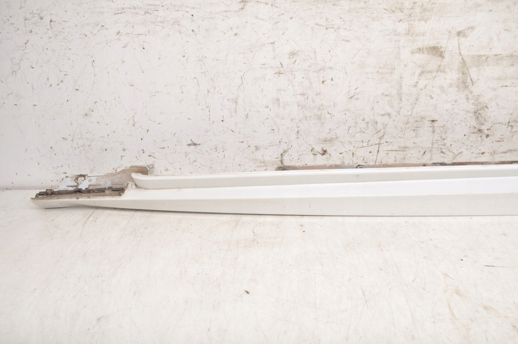 фото №7, Bmw f34 gt lift молдинг поріг ліва mpakiet