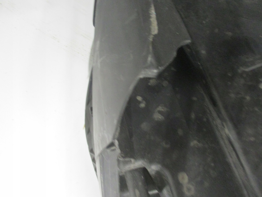 фото №9, Лампа фара правый audi a6 c7 обычная оригинал