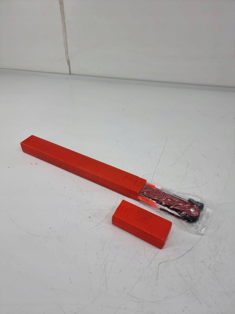 Купить Треугольник предупредительный alfa romeo giulia