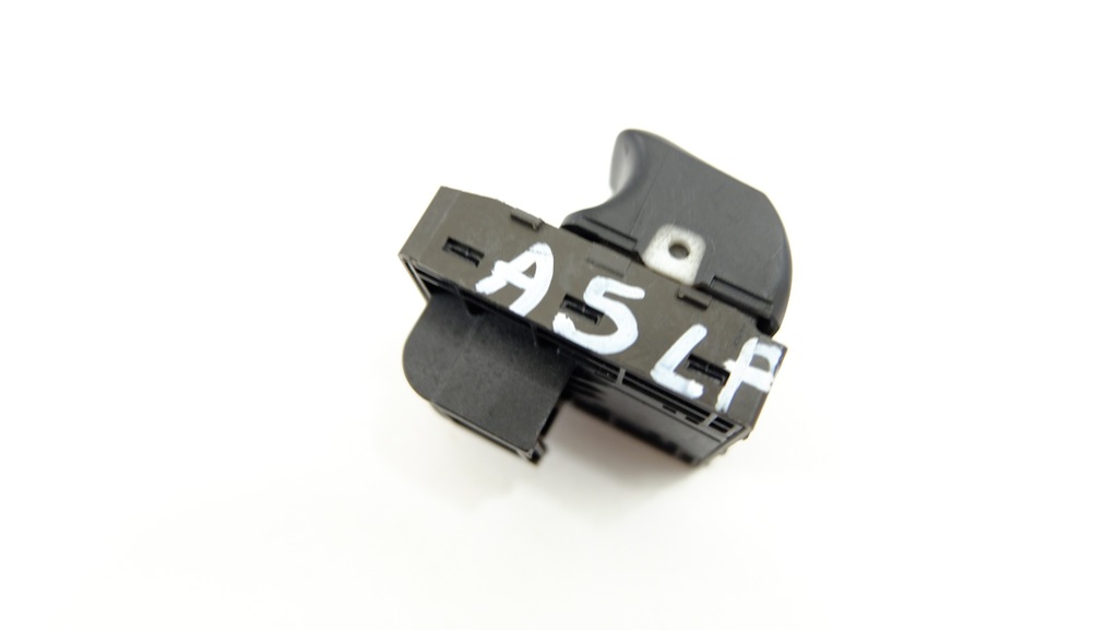 фото №4, Audi a5 8t coupe переключатель окон