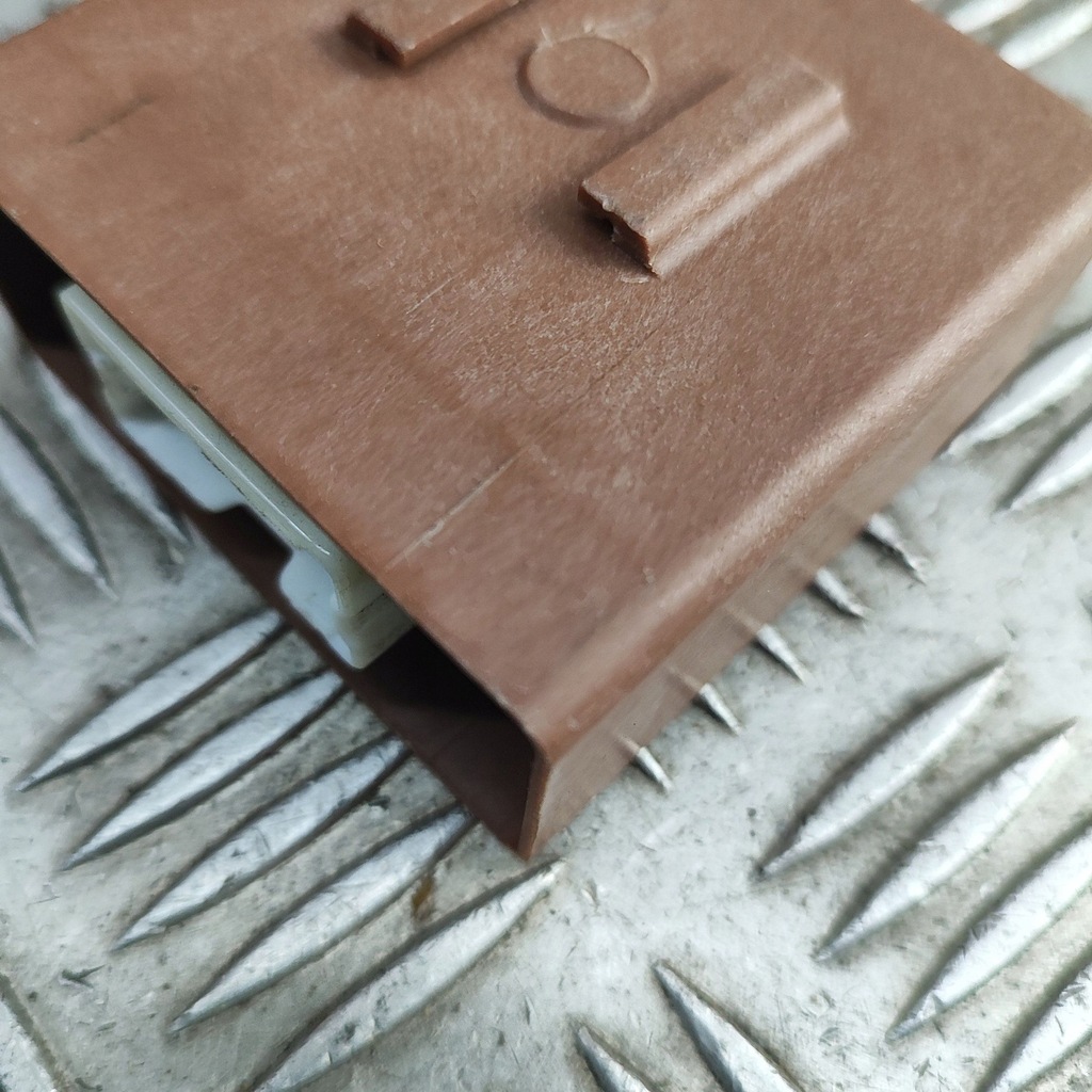 фото №6, Nissan patrol y61 2003 другое оборудование электрический