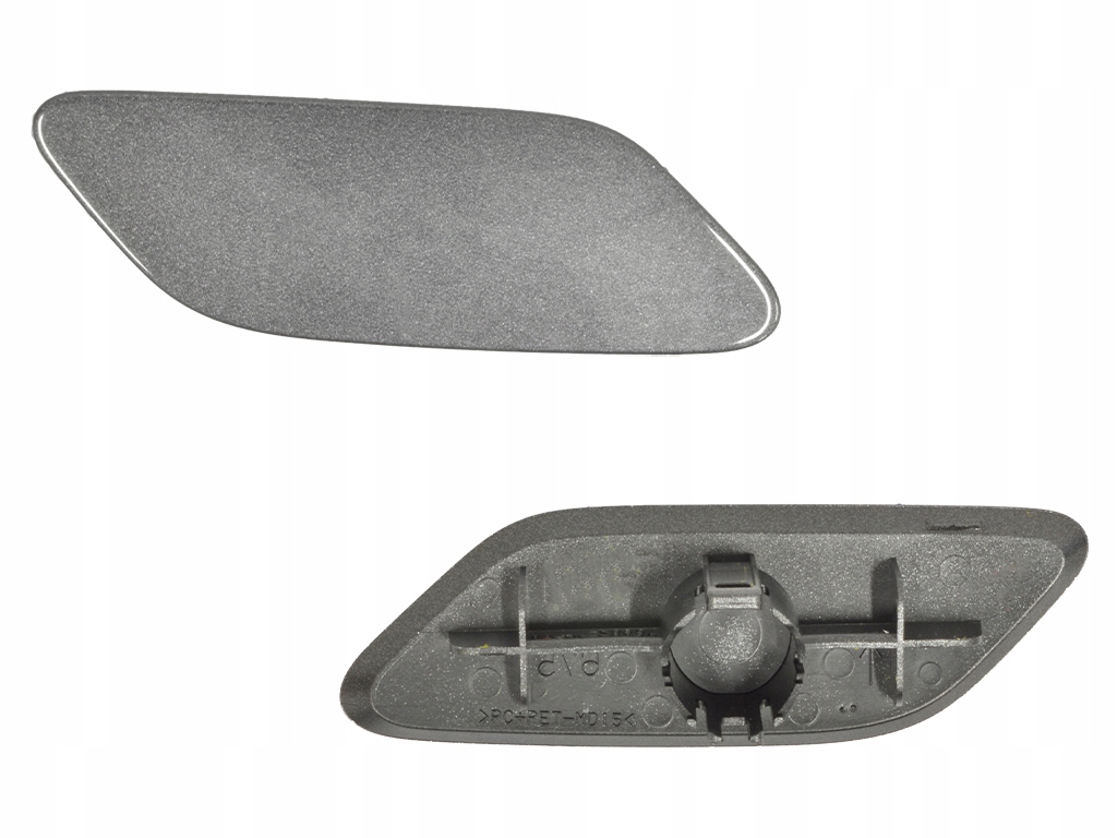 фото №1, Lexus rx 2019-2022 заглушка розпилювача lam права f-sport oem 8535348050a0