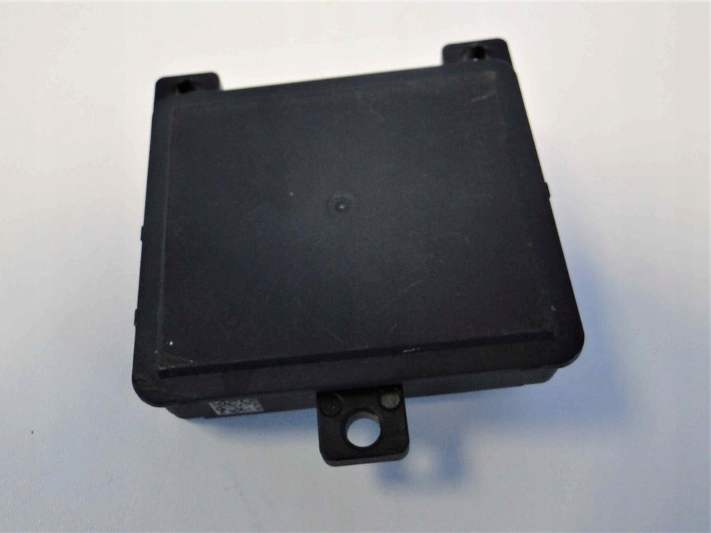 фото №7, Mercedes eqe 295 радар distronic pro fcw-stop