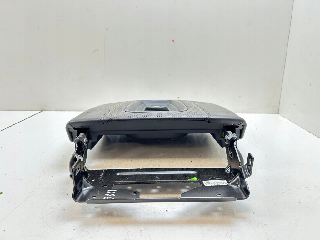 фото №7, 2018 cadillac escalade iv інша частина салону 3908255