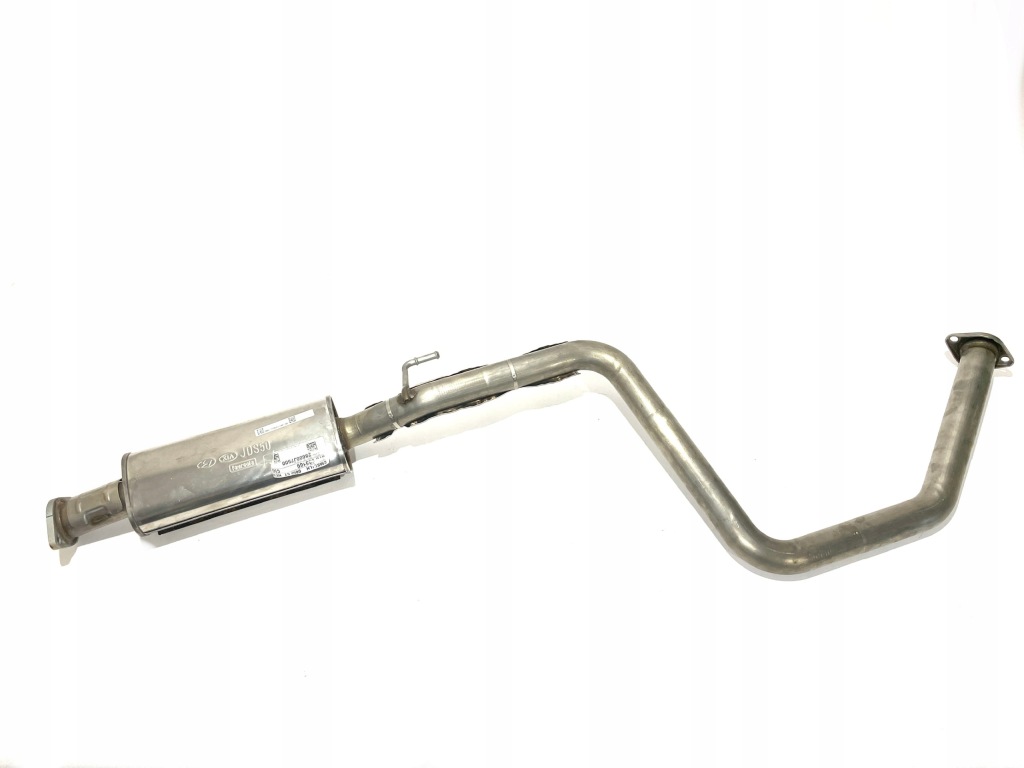 фото №1, Оригінальний гасник kia proceed gt 28600j7500 jds50