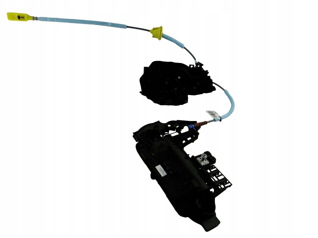 фото №1, Ручка bmw i4 g26 5a0c766-03