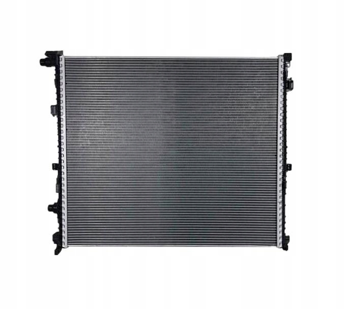 фото №2, Фильтр частиц твердых dpf db w203 2,2cdi 01-