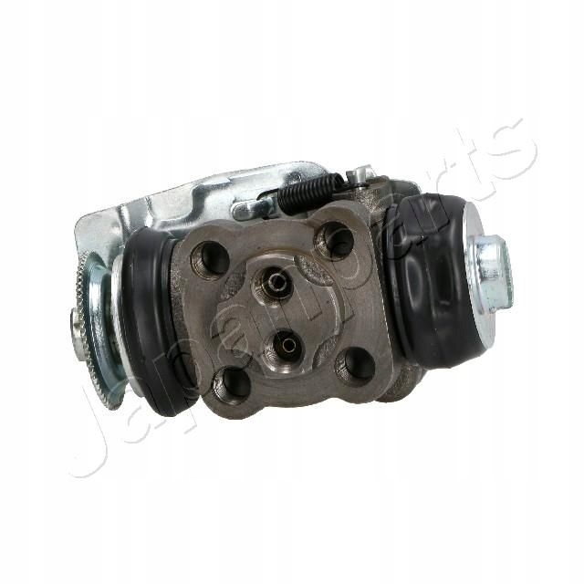 Купити Japan циліндрик гальмівний mitsubishi canter 3,0 d 05-10