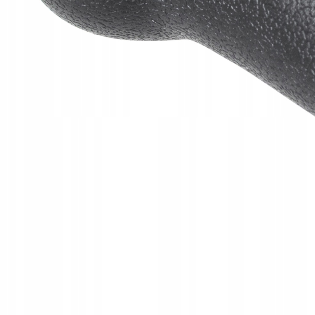 Купить Ручка рычаг тяга переключения передач к chevrolet spark 2011-2016 5+r 13 mm