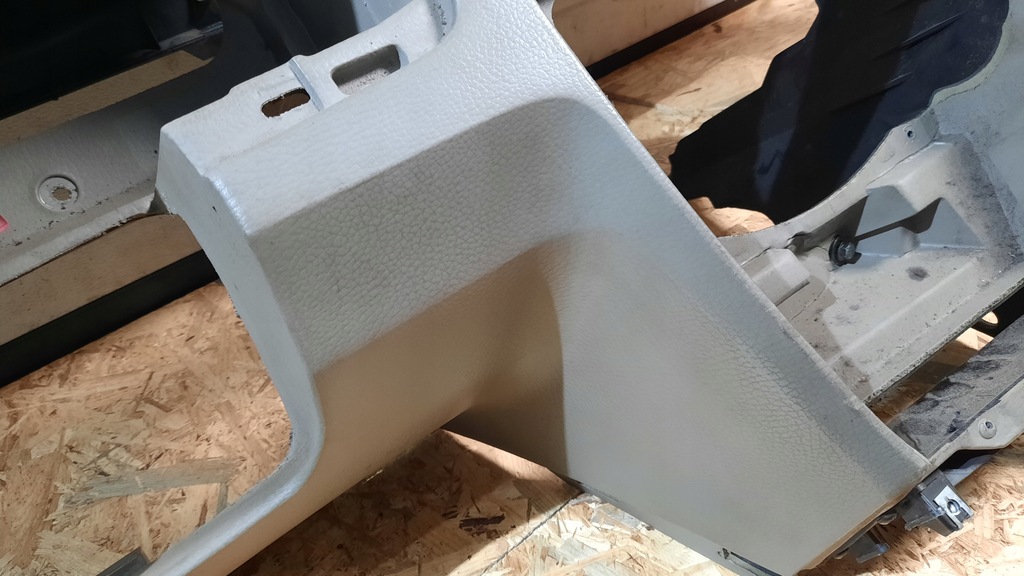 фото №12, Панель приладів приладова світла volvo s60 v70 ii 00-04r