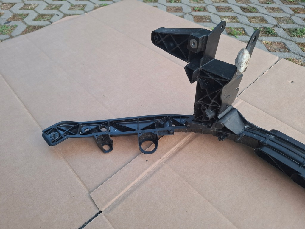 фото №7, Pas усилитель mercedes b klasa w247 оригинал