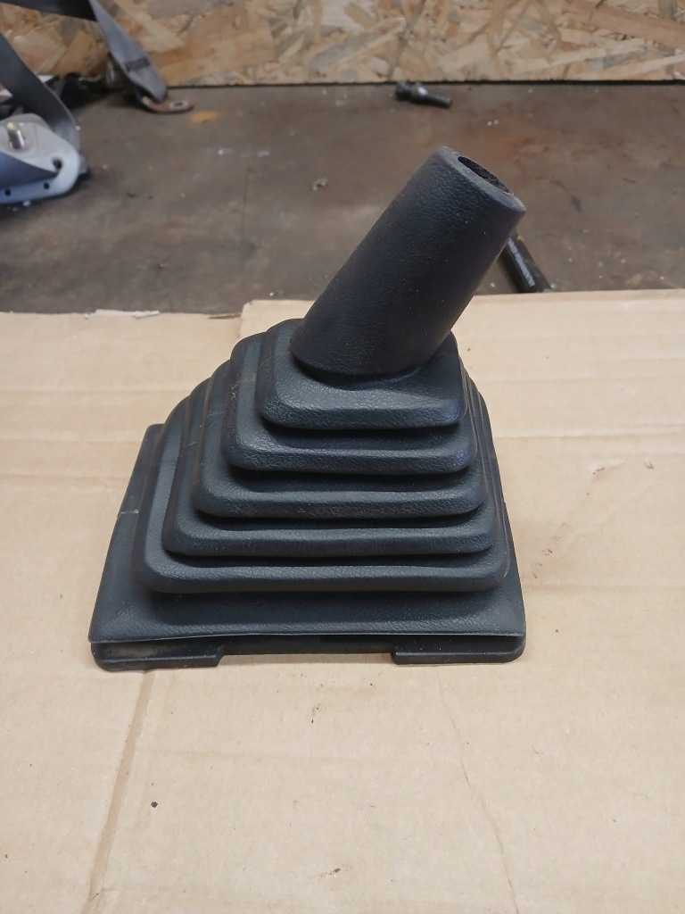 фото №1, Suzuki vitara i пневмоподушка , чохол