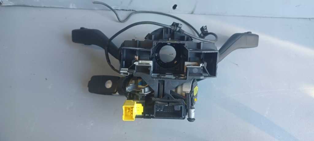 Переключатель подрулевой  volkswagen 1k0953503ep Оригинал