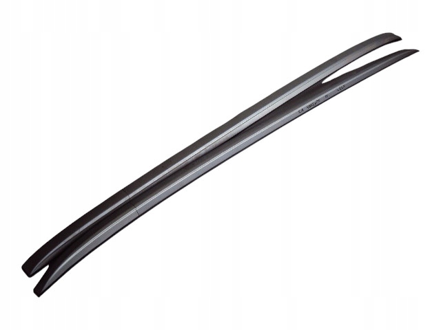 фото №1, Рейлінги дахові kia sorento iii 2015-