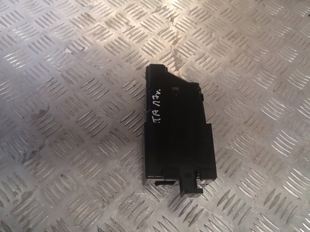 фото №6, Vw jetta 16 r interfrejs media