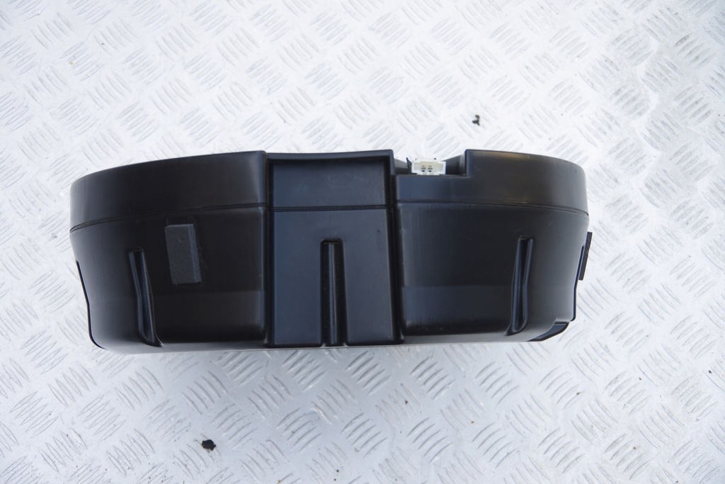 фото №3, Сабвуфер renault scenic iii w колесо запасное