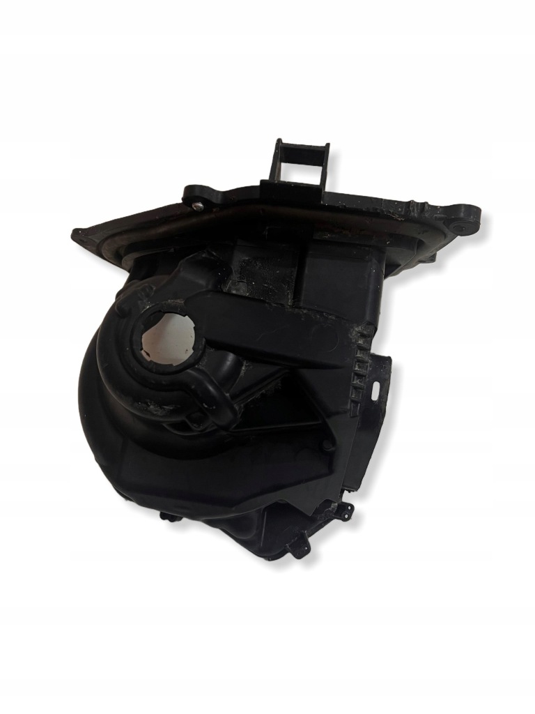 Крышка фильтра салонный корпус вентилятор bmw 5 f10 f11 64119216213 Доставка