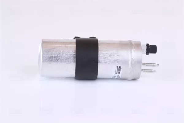 фото №16, Nissens 95624 осушувач, кондиціонер