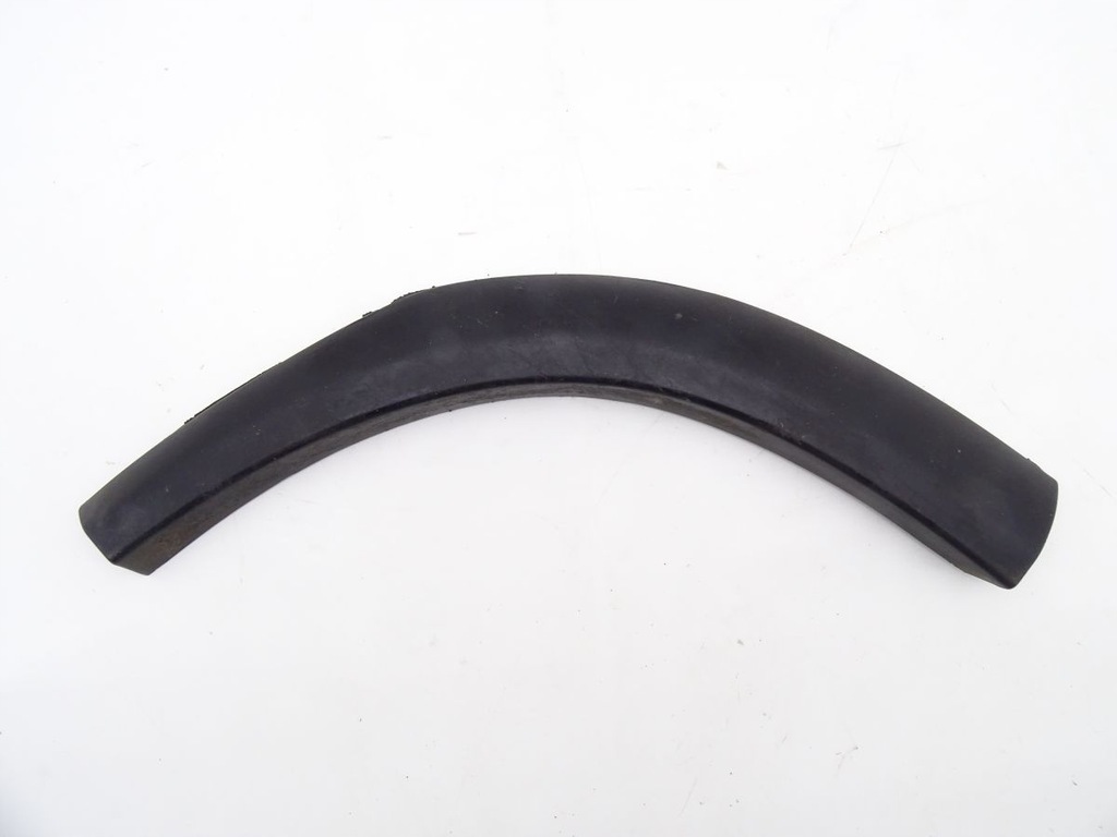 фото №1, Land rover discovery ii 98-04 молдинг дверь подкрылок правый задняя