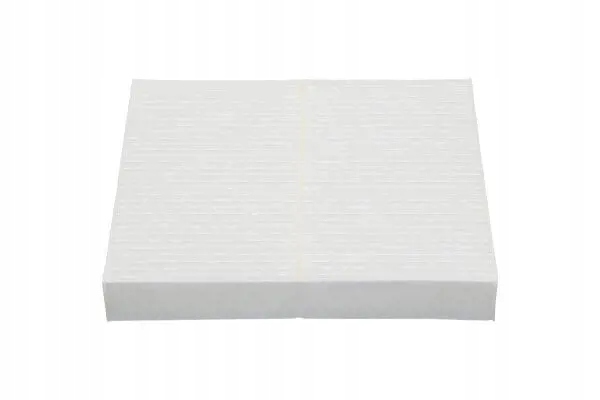 фото №3, Фильтр салонный hc-8248 amc фильтр hyundai