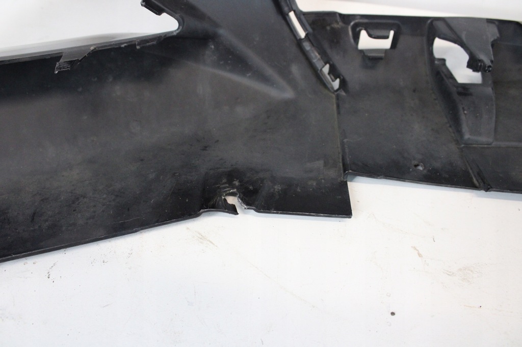 фото №10, Bmw x2 f39 m-pakiet lift бампер перед передний